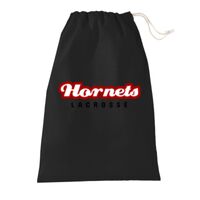 Cotton stuff bag Thumbnail