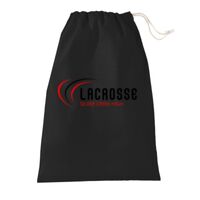 Cotton stuff bag Thumbnail