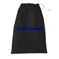 Cotton stuff bag Thumbnail