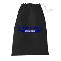 Cotton stuff bag Thumbnail