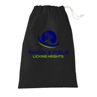 Cotton stuff bag Thumbnail