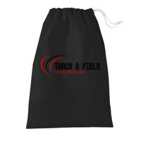 Cotton stuff bag Thumbnail