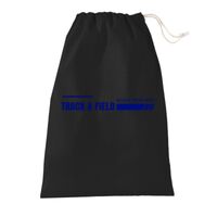 Cotton stuff bag Thumbnail