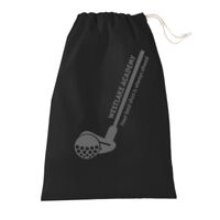 Cotton stuff bag Thumbnail