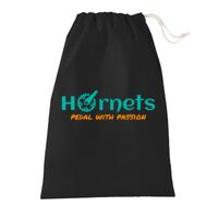 Cotton stuff bag Thumbnail