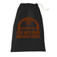 Cotton stuff bag Thumbnail