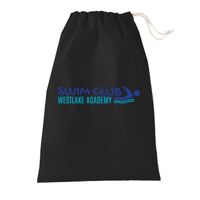 Cotton stuff bag Thumbnail