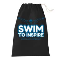 Cotton stuff bag Thumbnail