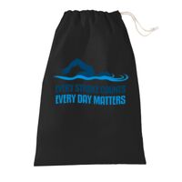 Cotton stuff bag Thumbnail