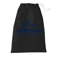 Cotton stuff bag Thumbnail