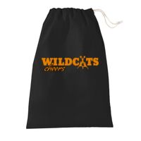 Cotton stuff bag Thumbnail