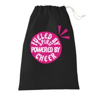 Cotton stuff bag Thumbnail