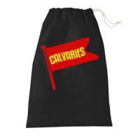 Cotton stuff bag Thumbnail