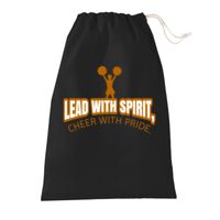 Cotton stuff bag Thumbnail