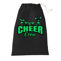 Cotton stuff bag Thumbnail