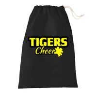 Cotton stuff bag Thumbnail