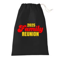 Cotton stuff bag Thumbnail