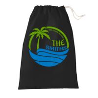 Cotton stuff bag Thumbnail