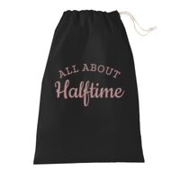 Cotton stuff bag Thumbnail