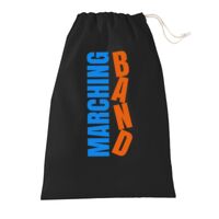 Cotton stuff bag Thumbnail