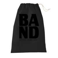 Cotton stuff bag Thumbnail