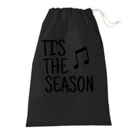 Cotton stuff bag Thumbnail