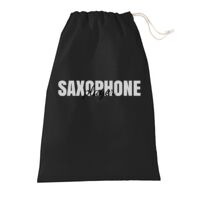 Cotton stuff bag Thumbnail
