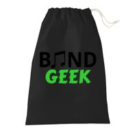 Cotton stuff bag Thumbnail