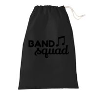 Cotton stuff bag Thumbnail