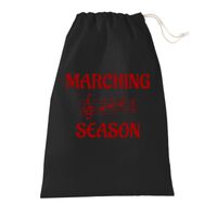 Cotton stuff bag Thumbnail