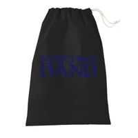 Cotton stuff bag Thumbnail