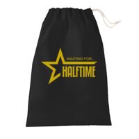 Cotton stuff bag Thumbnail