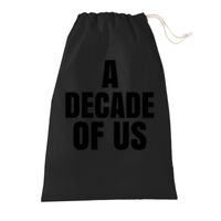 Cotton stuff bag Thumbnail