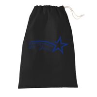 Cotton stuff bag Thumbnail