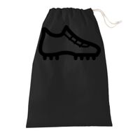 Cotton stuff bag Thumbnail