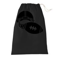 Cotton stuff bag Thumbnail