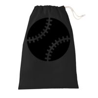 Cotton stuff bag Thumbnail