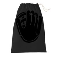 Cotton stuff bag Thumbnail