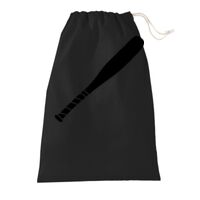 Cotton stuff bag Thumbnail