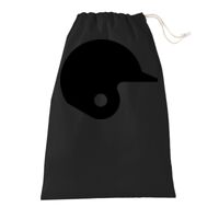 Cotton stuff bag Thumbnail
