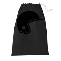 Cotton stuff bag Thumbnail