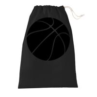Cotton stuff bag Thumbnail