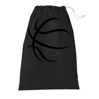 Cotton stuff bag Thumbnail