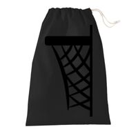 Cotton stuff bag Thumbnail