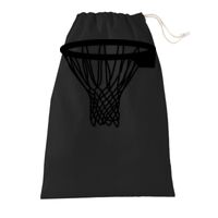 Cotton stuff bag Thumbnail