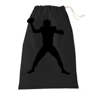Cotton stuff bag Thumbnail