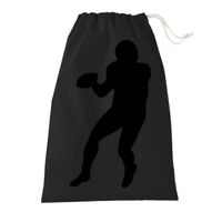 Cotton stuff bag Thumbnail