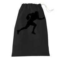 Cotton stuff bag Thumbnail