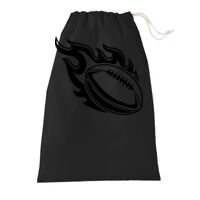 Cotton stuff bag Thumbnail