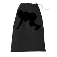Cotton stuff bag Thumbnail